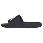 adidas Adilette Shower M flip-flops férfi papucs JS3565