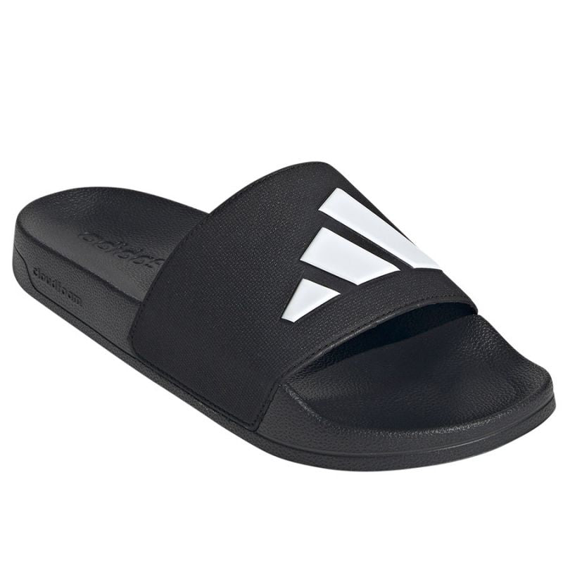 adidas Adilette Shower M flip-flops férfi papucs JS3565
