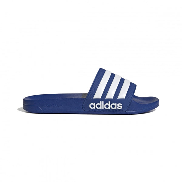 Adidas adilette Shower M GW1048 slippers