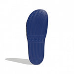 Adidas adilette Shower M GW1048 slippers - Sportmania.hu