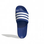 Adidas adilette Shower M GW1048 slippers - Sportmania.hu