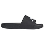 adidas Adilette Shower M JS3565 flip-flops Cipő - Sportmania.hu