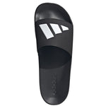 adidas Adilette Shower M JS3565 flip-flops Cipő - Sportmania.hu