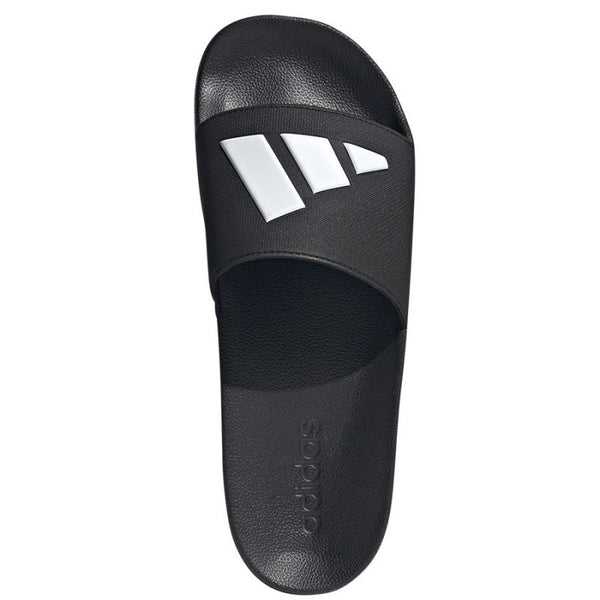 adidas Adilette Shower M JS3565 flip-flops Cipő - Sportmania.hu