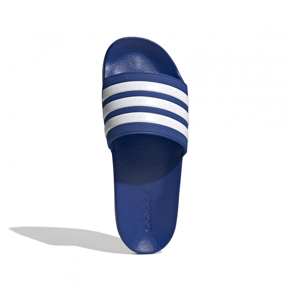 Adidas adilette Shower M slippers férfi papucs GW1048