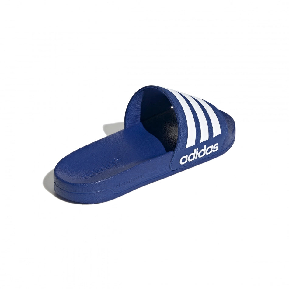 Adidas adilette Shower M slippers férfi papucs GW1048