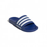 Adidas adilette Shower M slippers férfi papucs GW1048