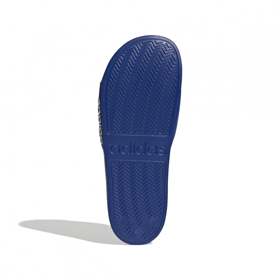 Adidas adilette Shower M slippers férfi papucs GW1048