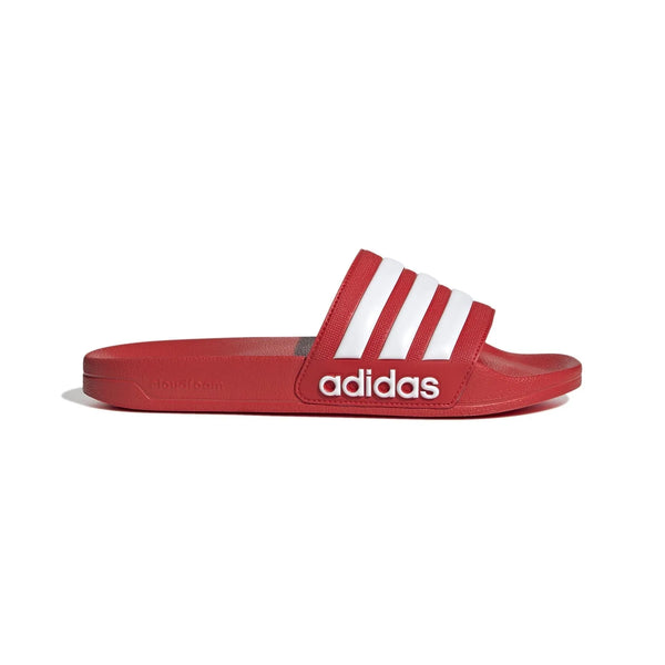 Adidas Adilette Shower , férfi Papucs