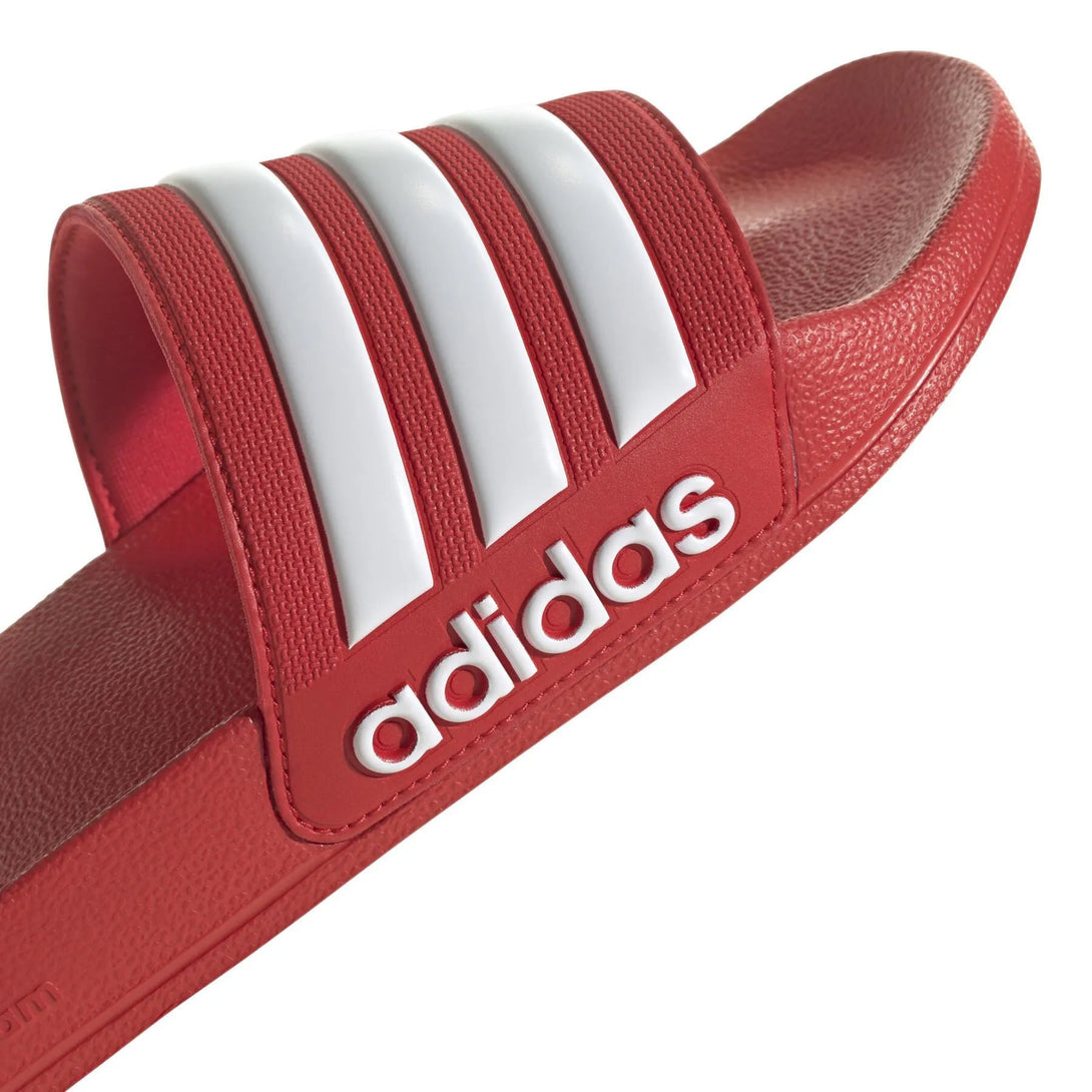 Adidas Adilette Shower , férfi Papucs - Sportmania.hu