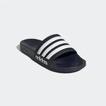 Adidas ADILETTE SHOWER Papucs - Sportmania.hu