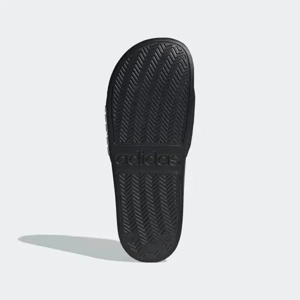 Adidas ADILETTE SHOWER Papucs - Sportmania.hu