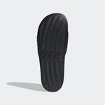 Adidas ADILETTE SHOWER Papucs - Sportmania.hu