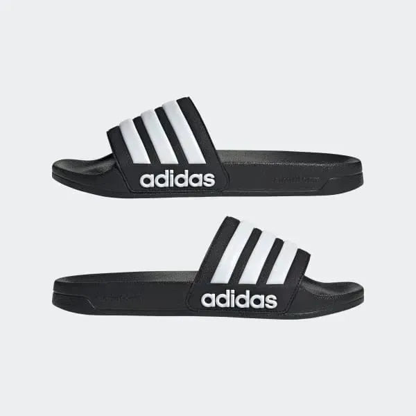 Adidas ADILETTE SHOWER Papucs - Sportmania.hu