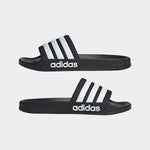 Adidas ADILETTE SHOWER Papucs - Sportmania.hu