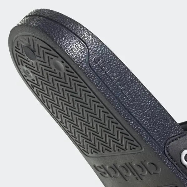 Adidas ADILETTE SHOWER Papucs - Sportmania.hu