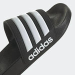 Adidas ADILETTE SHOWER Papucs - Sportmania.hu