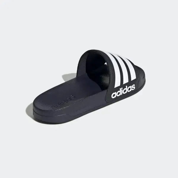 Adidas ADILETTE SHOWER Papucs - Sportmania.hu