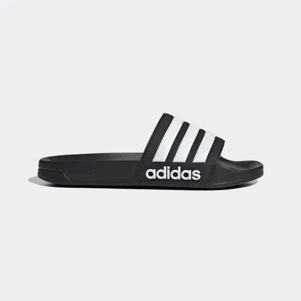 Adidas ADILETTE SHOWER Papucs - Sportmania.hu