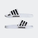Adidas ADILETTE SHOWER Papucs - Sportmania.hu