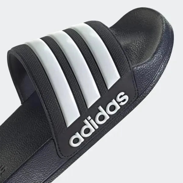 Adidas ADILETTE SHOWER Papucs - Sportmania.hu
