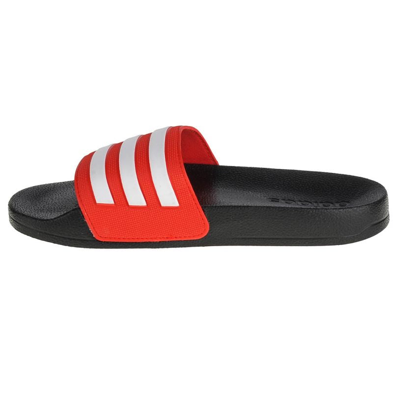 Adidas Adilette Shower Slides Jr FY8844 slippers - Sportmania.hu