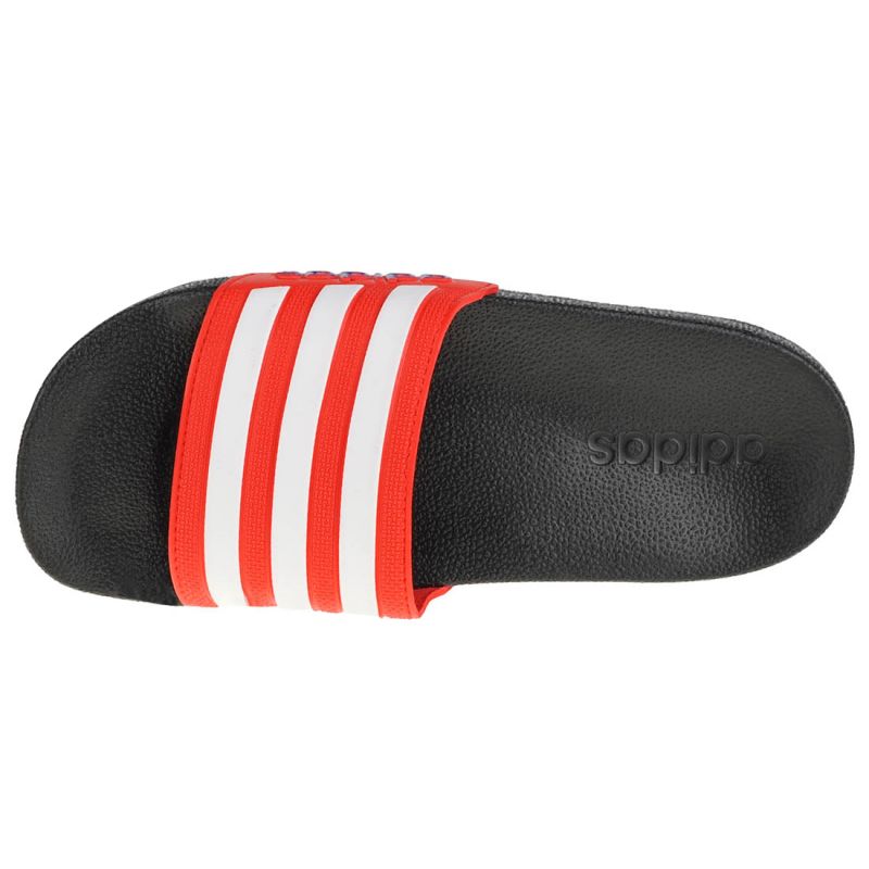 Adidas Adilette Shower Slides Jr FY8844 slippers - Sportmania.hu
