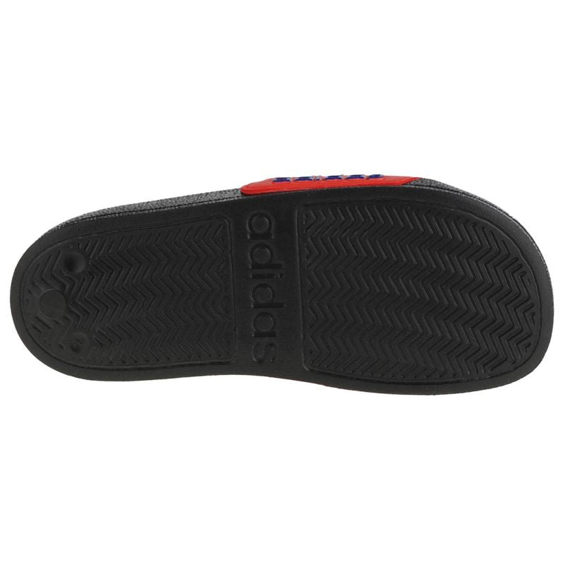 Adidas Adilette Shower Slides Jr FY8844 slippers - Sportmania.hu