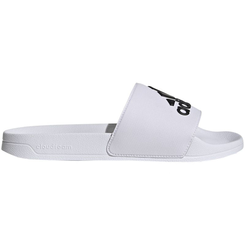 Adidas Adilette Shower Slides U GZ3775 flip-flops - Sportmania.hu
