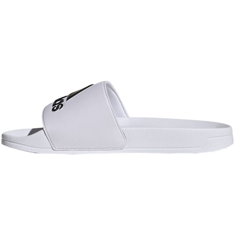 Adidas Adilette Shower Slides U GZ3775 flip-flops - Sportmania.hu