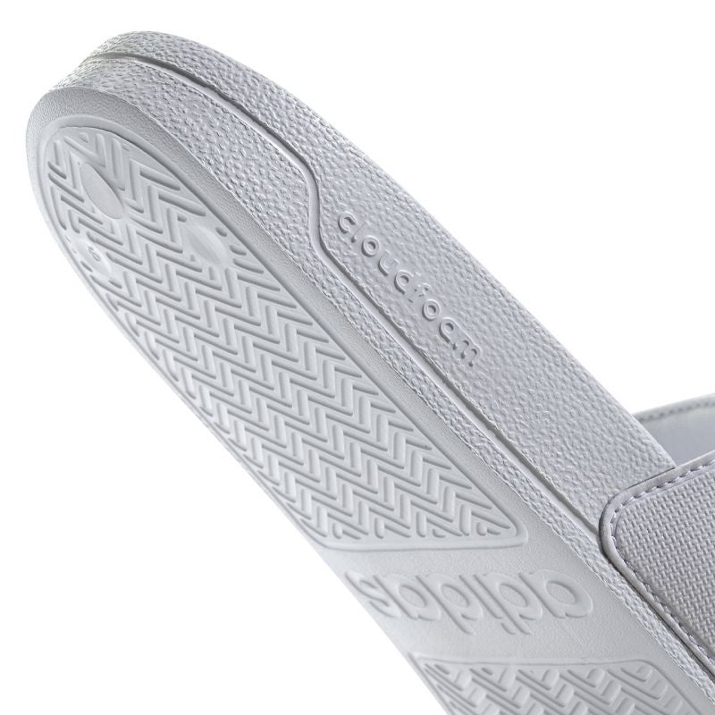Adidas Adilette Shower Slides U GZ3775 flip-flops - Sportmania.hu