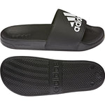Adidas Adilette Shower slippers unisex papucs GZ3779