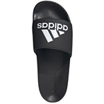 Adidas Adilette Shower slippers unisex papucs GZ3779