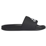 Adidas Adilette Shower slippers unisex papucs GZ3779