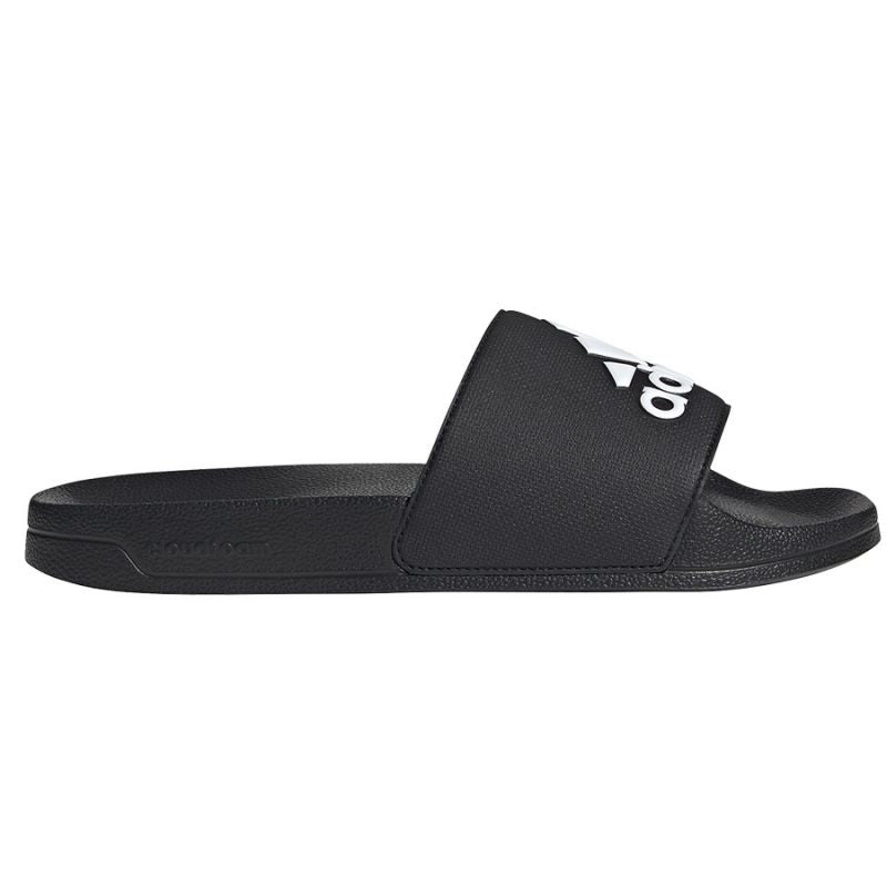 Adidas Adilette Shower slippers unisex papucs GZ3779
