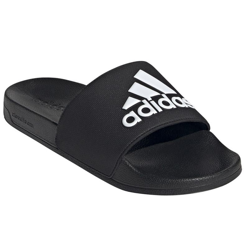 Adidas Adilette Shower slippers unisex papucs GZ3779