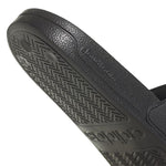 Adidas Adilette Shower slippers unisex papucs GZ3779