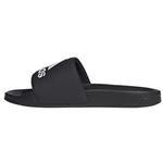Adidas Adilette Shower slippers unisex papucs GZ3779