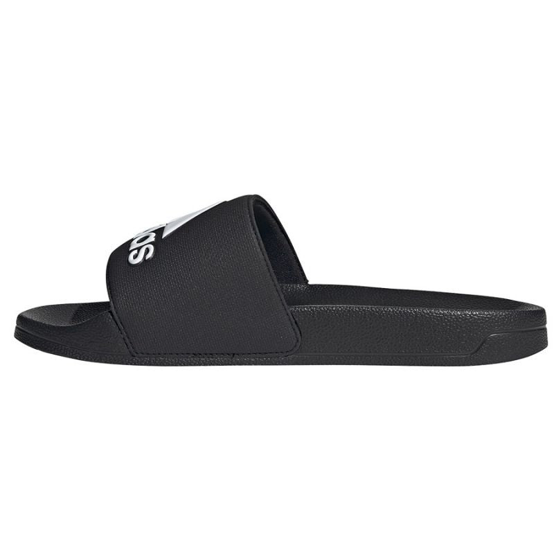 Adidas Adilette Shower slippers unisex papucs GZ3779