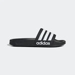 Adidas ADILETTE SHOWER unisex papucs GZ5922