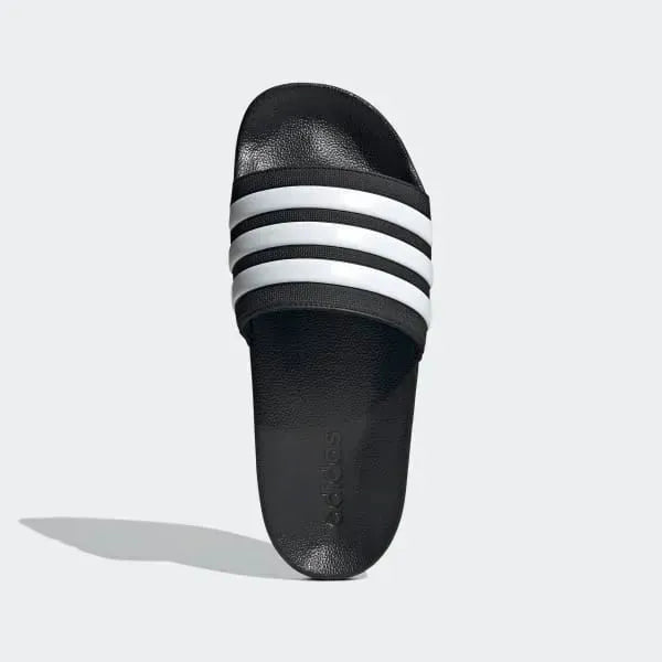 Adidas ADILETTE SHOWER unisex papucs GZ5922