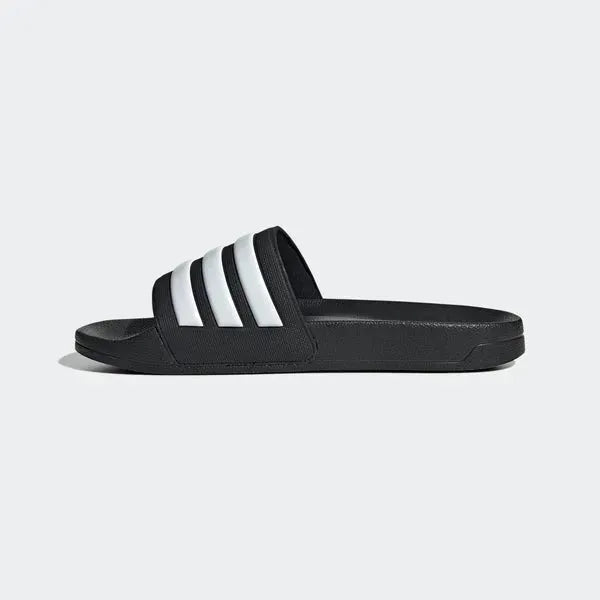 Adidas ADILETTE SHOWER unisex papucs GZ5922
