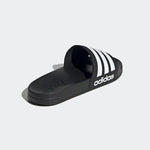 Adidas ADILETTE SHOWER unisex papucs GZ5922