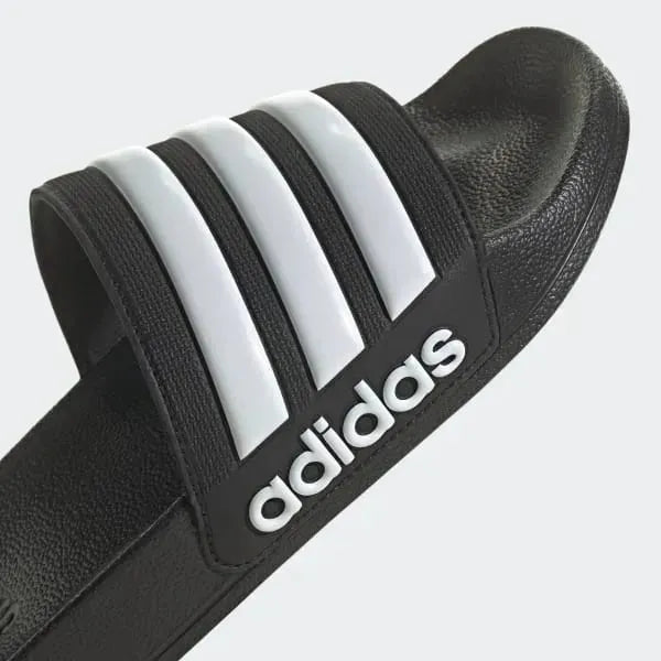 Adidas ADILETTE SHOWER unisex papucs GZ5922