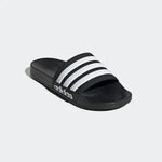 Adidas ADILETTE SHOWER unisex papucs GZ5922