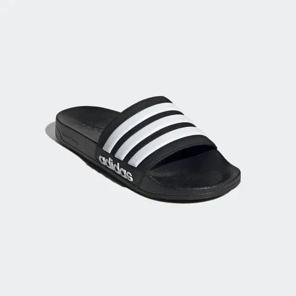 Adidas ADILETTE SHOWER unisex papucs GZ5922