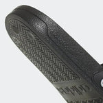 Adidas ADILETTE SHOWER unisex papucs GZ5922