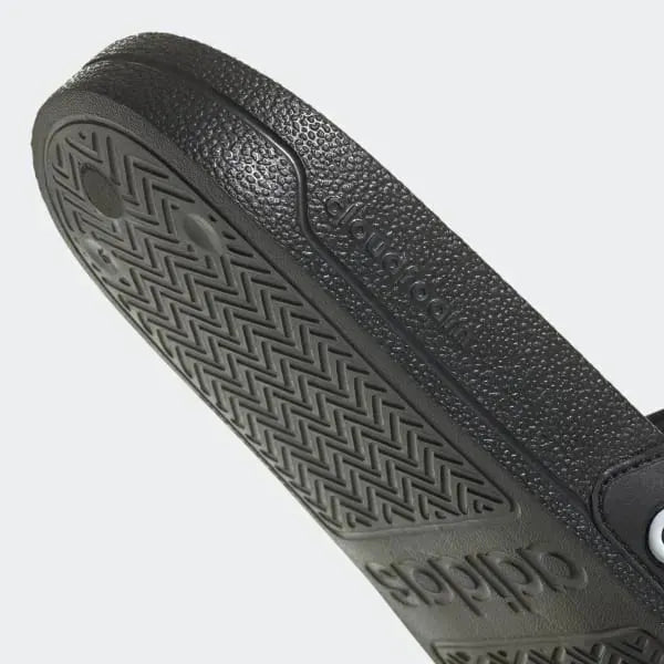 Adidas ADILETTE SHOWER unisex papucs GZ5922