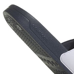 Adidas Adilette Shower W flip-flops női papucs GZ5930