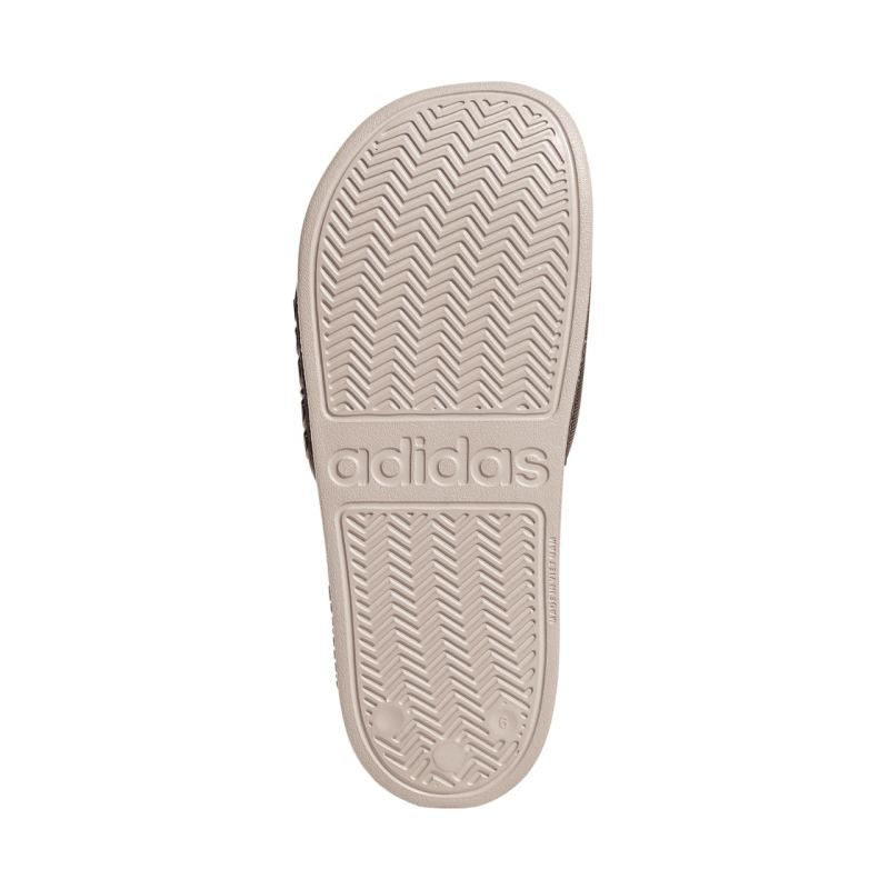 adidas Adilette Shower W Flip Flops női papucs JP5188